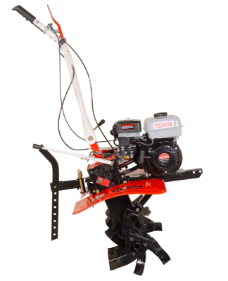 Сельскохозяйственная машина Ресанта МБ-7800РП-Tehinstrument