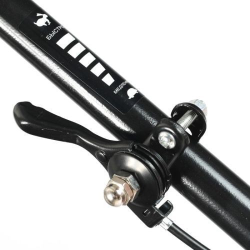 Виброплита бензиновая Patriot VT-120 LB-Tehinstrument