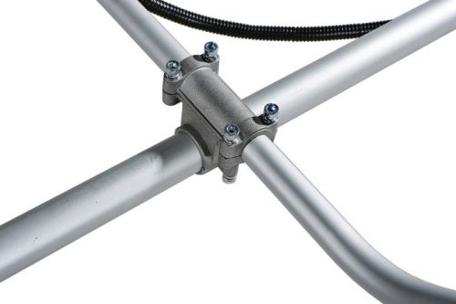 Триммер бензиновый  Sturm BT156 ПРОМО-Tehinstrument