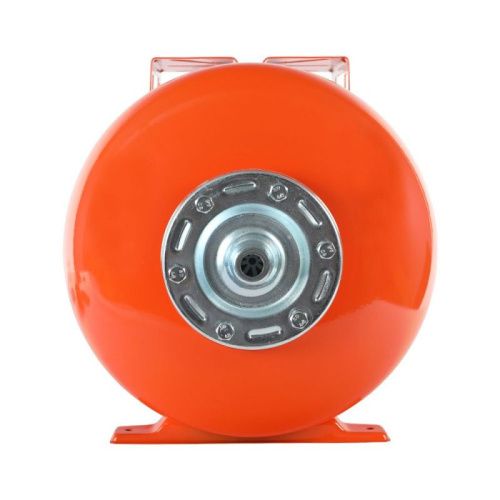 Гидроаккумулятор Patriot HR-50-Tehinstrument