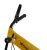 Снегоуборщик Habert HBM22B (KC212) ШЛ-Tehinstrument