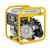 Генератор инверторный CHAMPION IGG3501-Tehinstrument Генератор инверторный CHAMPION IGG3501-Tehinstrument