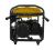 Habert Генератор HT13500E3U-ATS-Tehinstrument Habert Генератор HT13500E3U-ATS-Tehinstrument