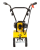 Мотокультиватор бензиновый Huter GMC-2.8-Tehinstrument
