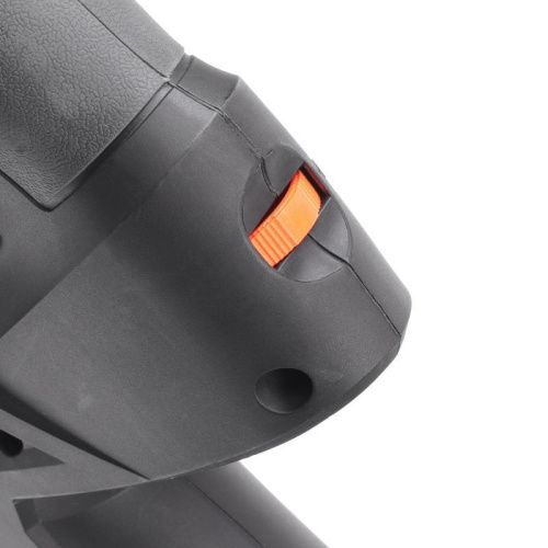 Машина шлифовальная PATRIOT WS 225 AL-Tehinstrument