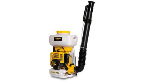 Бензиновый опрыскиватель-распылитель CHAMPION PS282-Tehinstrument