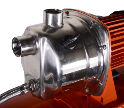 Автономная станция водоснабжения Вихрь АСВ-1200/50Н-Tehinstrument