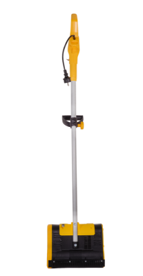 Снегоуборщик электрический Huter SGC 1700E-Tehinstrument