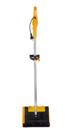 Снегоуборщик электрический Huter SGC 1700E-Tehinstrument