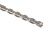 Бур SDS+ 10х160 HIGH SPEED плоский резец U спираль Hanskonner-Tehinstrument