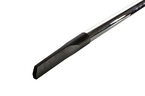 Пылесос HVC20WD Hanskonner-Tehinstrument