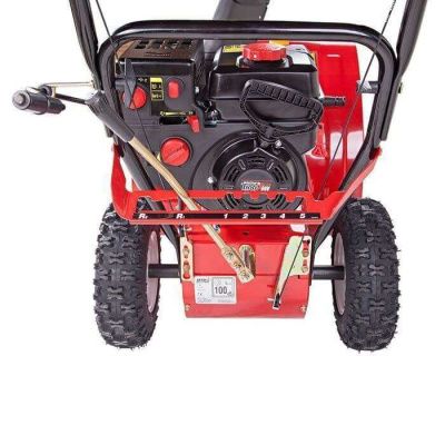 PicZip q60 (01:26:43 14.11.2018 0%  53457>>>53457)