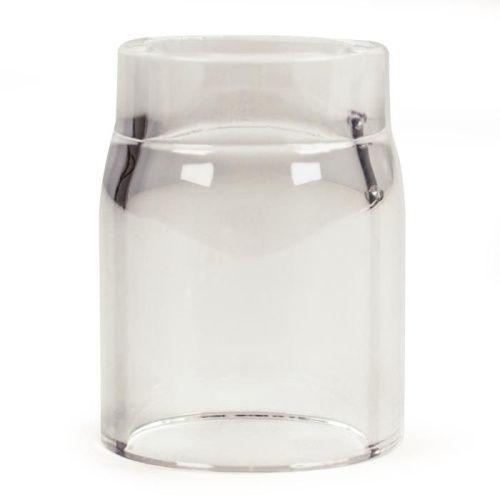 Сопло прозрачное (TIG17-18-26) d.13, Aurora-Tehinstrument