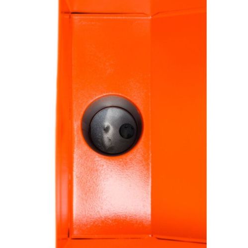 Измельчитель кормов Вихрь ИК-10-Tehinstrument