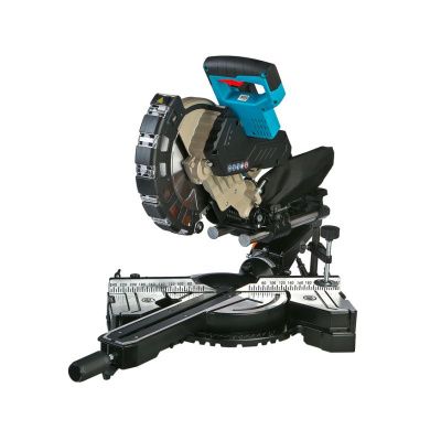 Торцовочная пила  Sturm MS55255-Tehinstrument