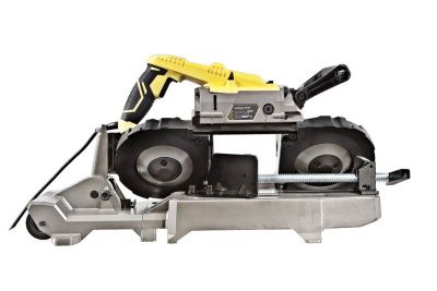 Ленточная пила Hanskonner PLATINUM HBS14127M-Tehinstrument