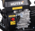 Снегоуборщик бензиновый HUTER SGC 4100-Tehinstrument