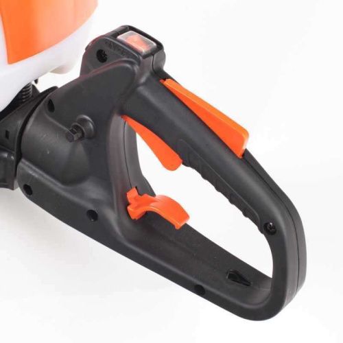 Бензиновый кусторез Patriot SLP 610 (бензоножницы Патриот SLP 610)-Tehinstrument