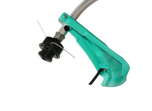 Триммер бензиновый  Sturm BT8933F-Tehinstrument