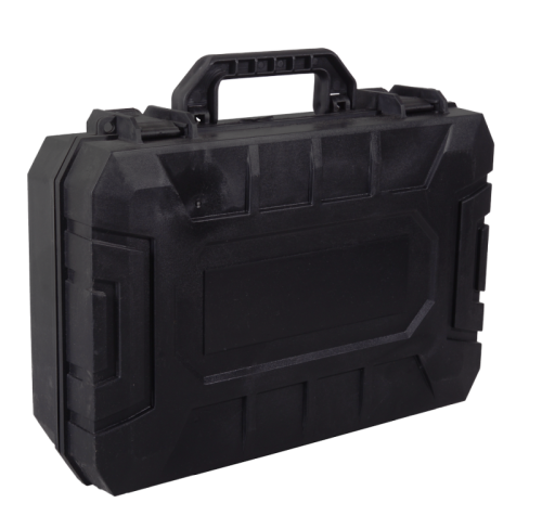 Аккумуляторный секатор Huter СР-20Li-2K EA+-Tehinstrument