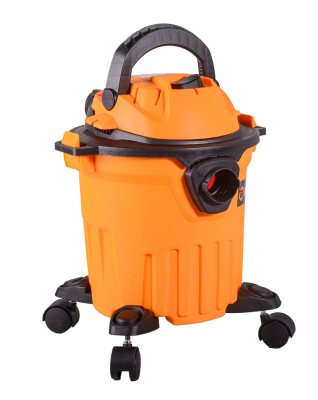 Строительный пылесос СП-1400/15 Вихрь-Tehinstrument