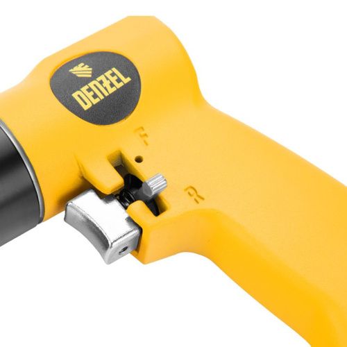 Пневматическая дрель Denzel PD500-Tehinstrument