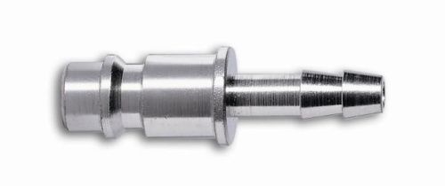 Переходник GAV 113 C/3 бс на елочку 10 мм-Tehinstrument