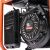 Генератор бензиновый PATRIOT GRS 6500-Tehinstrument