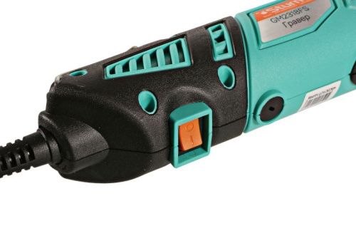 Гравер  Sturm GM2318FS-Tehinstrument