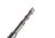 Бур SDS+ 08х110 HIGH SPEED плоский резец U спираль Hanskonner-Tehinstrument
