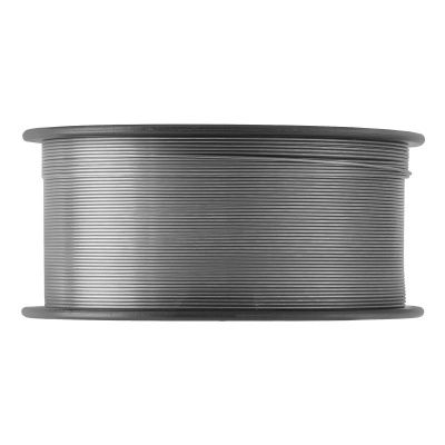 Порошковая проволока Е71TGS, диам. 0,8 мм, 1 кг, диам. катушки D100 Denzel-Tehinstrument