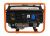 Генератор Lifan 2500 Lite-Tehinstrument Генератор Lifan 2500 Lite-Tehinstrument