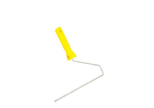 Ручка для валика 235 мм, D 4 мм  Sturm-Tehinstrument