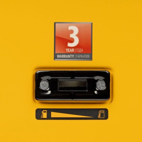 Генератор бензиновый Denzel PS-180EAD-3-Tehinstrument