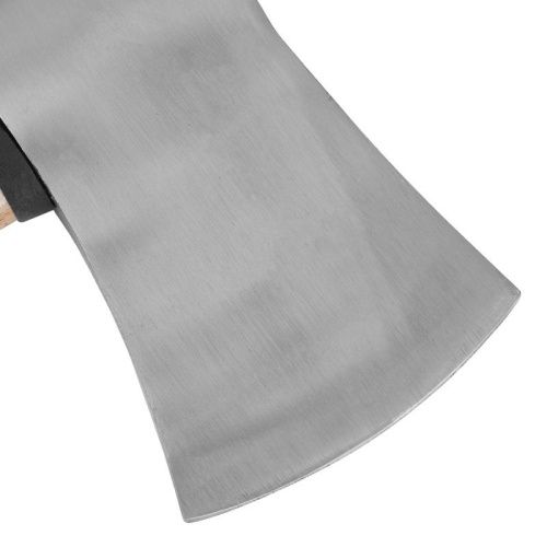 Топор кованый, 1360 г, американский тип, буковая рукоятка, 700мм, EFP Denzel-Tehinstrument