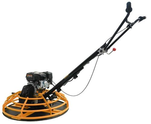 Машина затирочная Habert H-S100L-Tehinstrument