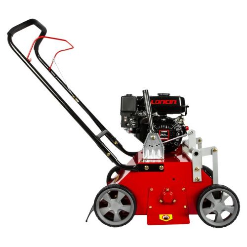 Скарификатор DDE SC 51-Tehinstrument