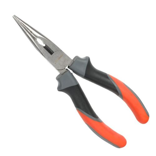 Длинногубцы Patriot LNP-160 N-Tehinstrument