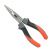 Длинногубцы Patriot LNP-160 N-Tehinstrument