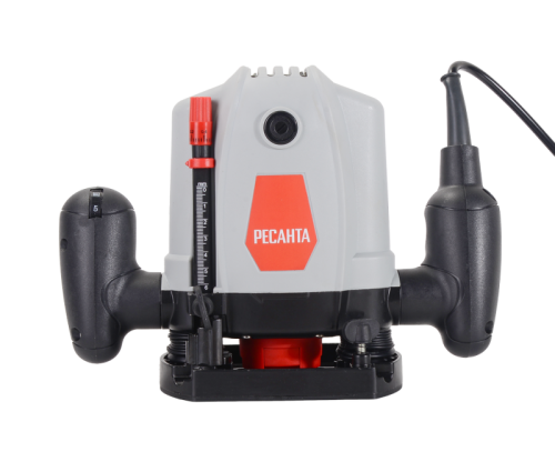 Фрезерная машина Ресанта ФМ-1300Э-Tehinstrument