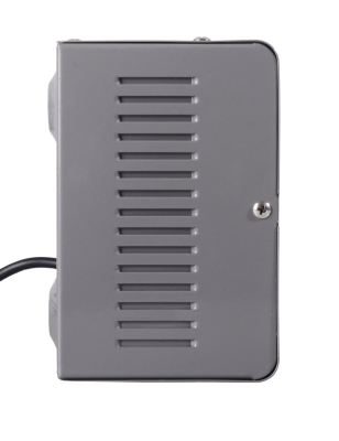 Стабилизатор напряжения Ресанта АСН-1000 Н-Tehinstrument