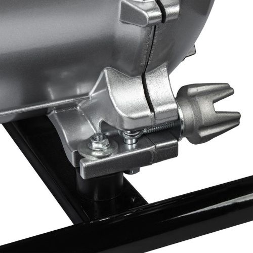 Мотопомпа бензиновая для грязной воды DDE  PTR80H-Tehinstrument