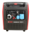 Инверторный бензиновый генератор A-iPower A6000LiS-Tehinstrument