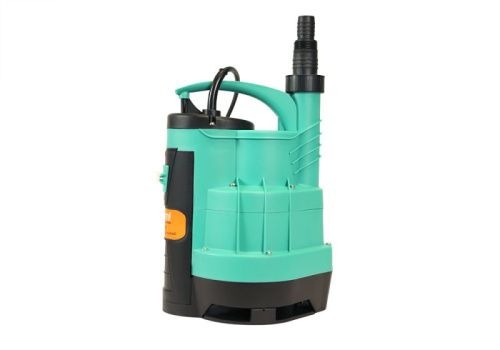 Насос погружной дренажный  Sturm WP9790BF-Tehinstrument