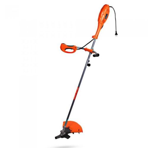 Электрокоса, триммер электрический Patriot ET 1255 + нож-Tehinstrument