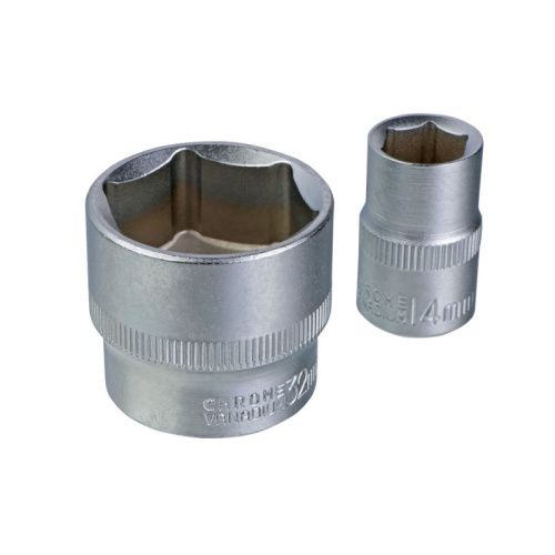 Набор инструментов 84 предмета,  Sturm PROMO-Tehinstrument