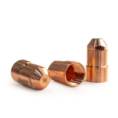 Катод плазматрона LTM160, Aurora-Tehinstrument