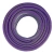 Шланг поливочный армированный, 3-х слойный, серия Violet, 3/4", 50 м Palisad-Tehinstrument