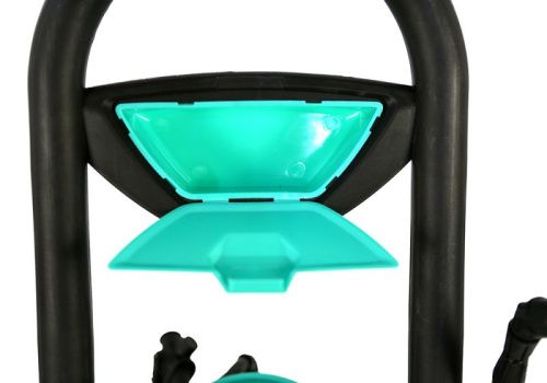 Опрыскиватель  Sturm 3016-22-12-Tehinstrument