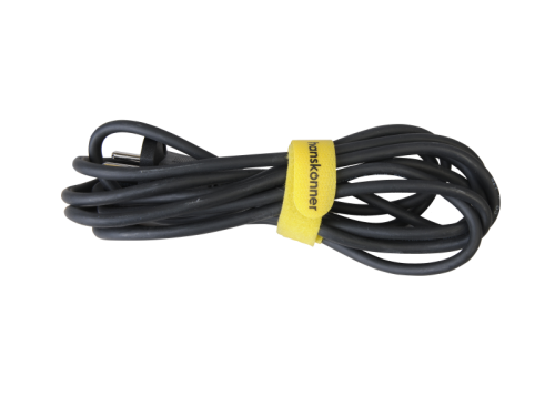 Перфоратор SDS Plus Hanskonner HRH0828REC-Tehinstrument